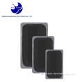 /msite/products/detail/productid/61999008/id/1491526.html